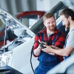 Combien De Temps Une Voiture Peut Rester En Fourriere